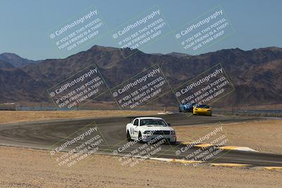 media/Mar-15-2025-Speed Ventures (Sat) [[c9b64f47cf]]/3-Green Group/Session 2 (Turns 9 and 8 Set 2)/